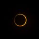 Annular Eclipse 2023