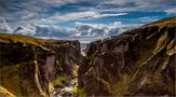 Ausblick von Marcel Grichting 