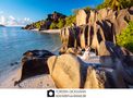 Hochzeit auf den Seychellen by Torsten ohne H