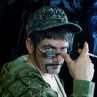 User Profile Photo