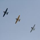 3er T6 Formation (2)