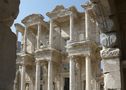 Celsus Bibliothek by henri5163