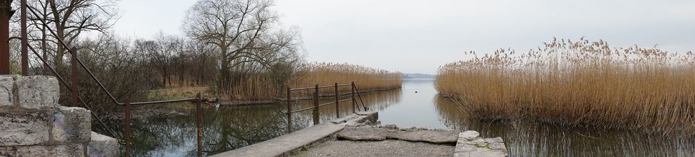 Http Www Fotocommunity De Photo Durchblick In Torbole Ostern 16 Fotomuk 16 04 02 Img Fotocommunity Com E61cf43a Fe68 4afd 9669 b9 Jpg Width 1000 Durchblick In Torbole Ostern 16 Http Www Fotocommunity De