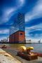 Hamburg - Elbphilharmonie von Thomas B_Punkt