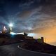 nocturna-faro-cabo-de-gata-2018-1