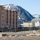 Pyramiden