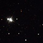 3fach Sternsystem im Kepheus