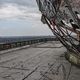 Berlin, Teufelsberg