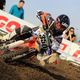 ADAC MX Masters Holzgerlingen 2013 #8