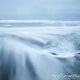 ... smooth ice III ...