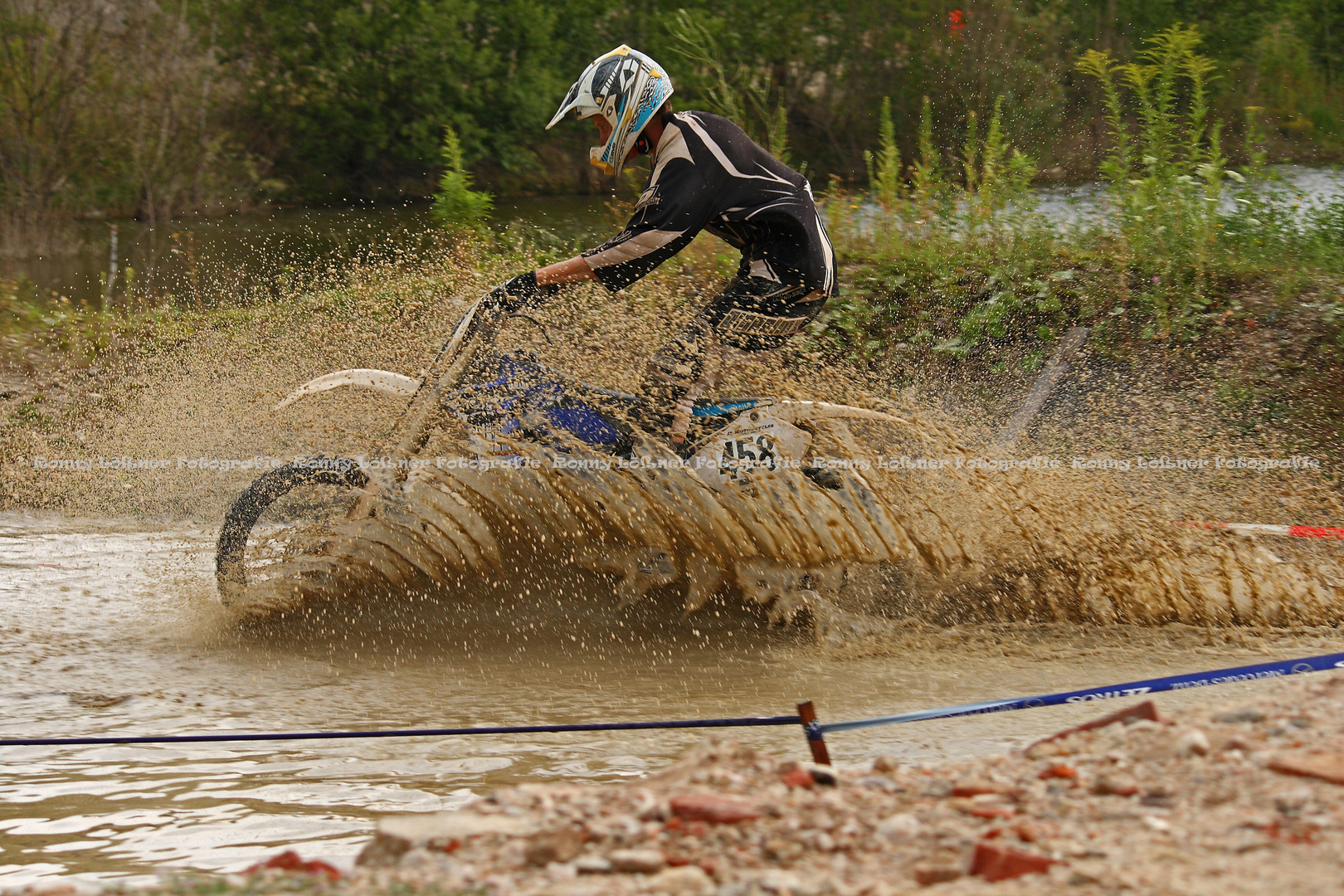 3h Endurorennen 1