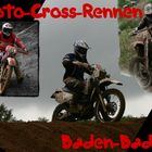 3h Moto-Cross Baden-Baden