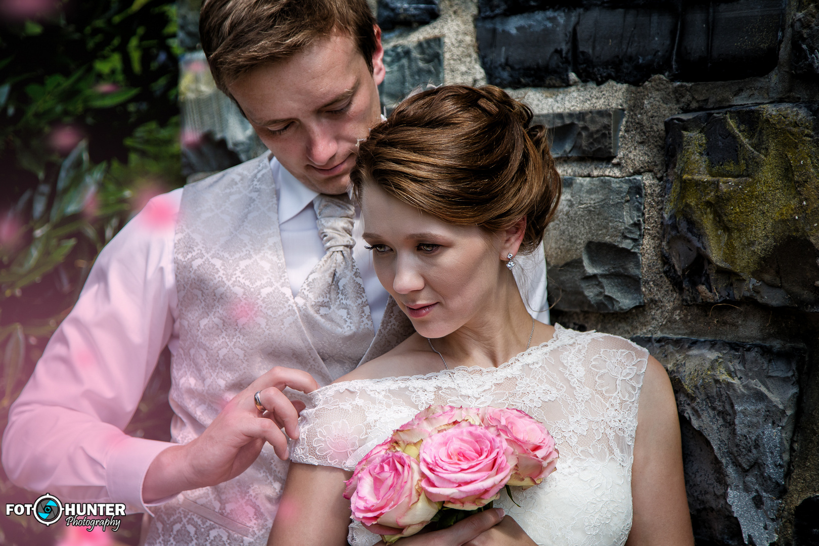 3_hochzeitsreportage_begleitung_dortmund_sorpesee_hagen_fotograf