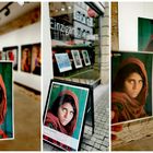 3mal Foto EXPO McCurry Leica Stgt p30-36-col v1Aug23