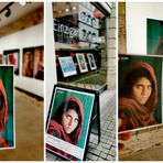 3mal Foto EXPO McCurry Leica Stgt p30-36-col v1Aug23