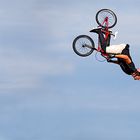 #3_Nitro Circus Live 2013_Devonport_Tasmania