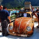 3.Oldtimer-Treffen