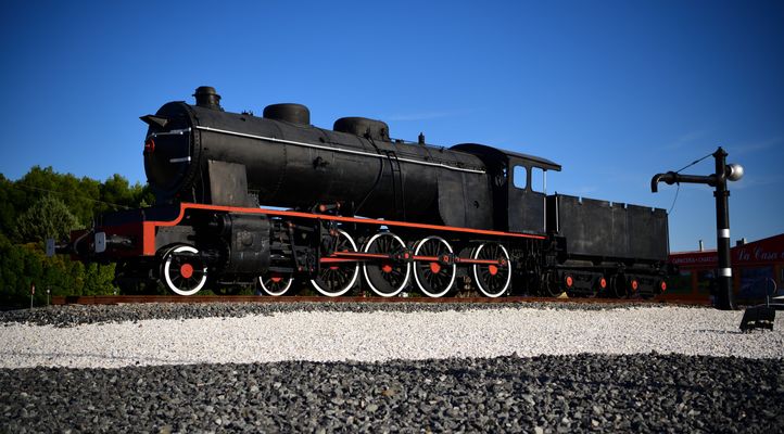 3_Renfe 240-F-2244 (E) Alcazar de San Juan