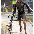 3.Rodgauer Crossduathlon #1