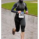 3.Rodgauer Crossduathlon #2 oder 'Es gibt kein schlechtes Wetter'