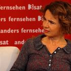 3sat @ Buchmesse Leipzig 2013