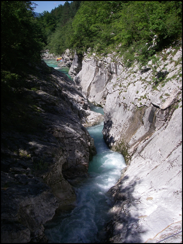 3.Soca Klamm