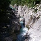 3.Soca Klamm