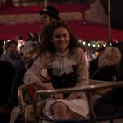 3.Steampunk Jahrmarkt  Jahrhunderthalle Bochum               11. Februar 2017