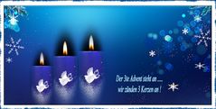 3teAdvent