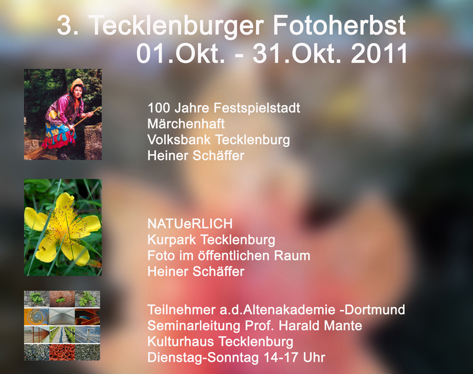 3.tecklenburger fotoherbst