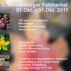 3.tecklenburger fotoherbst