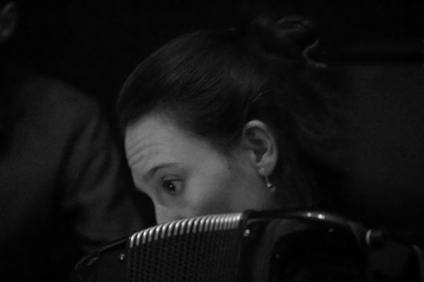 3x Maria Mogas Gensana