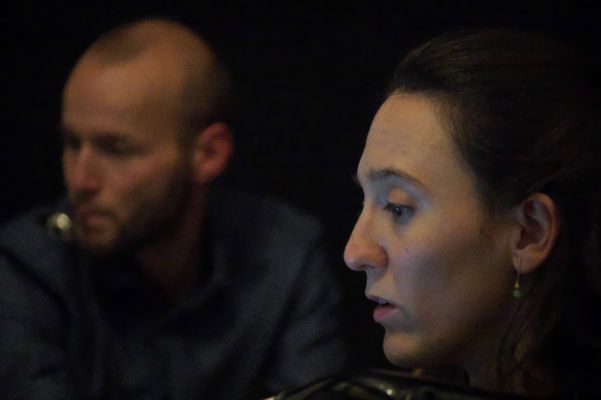 3x Maria Mogas Gensana