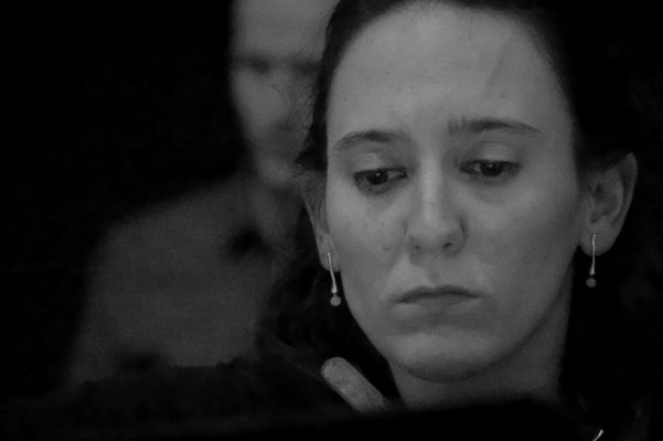 3x Maria Mogas Gensana