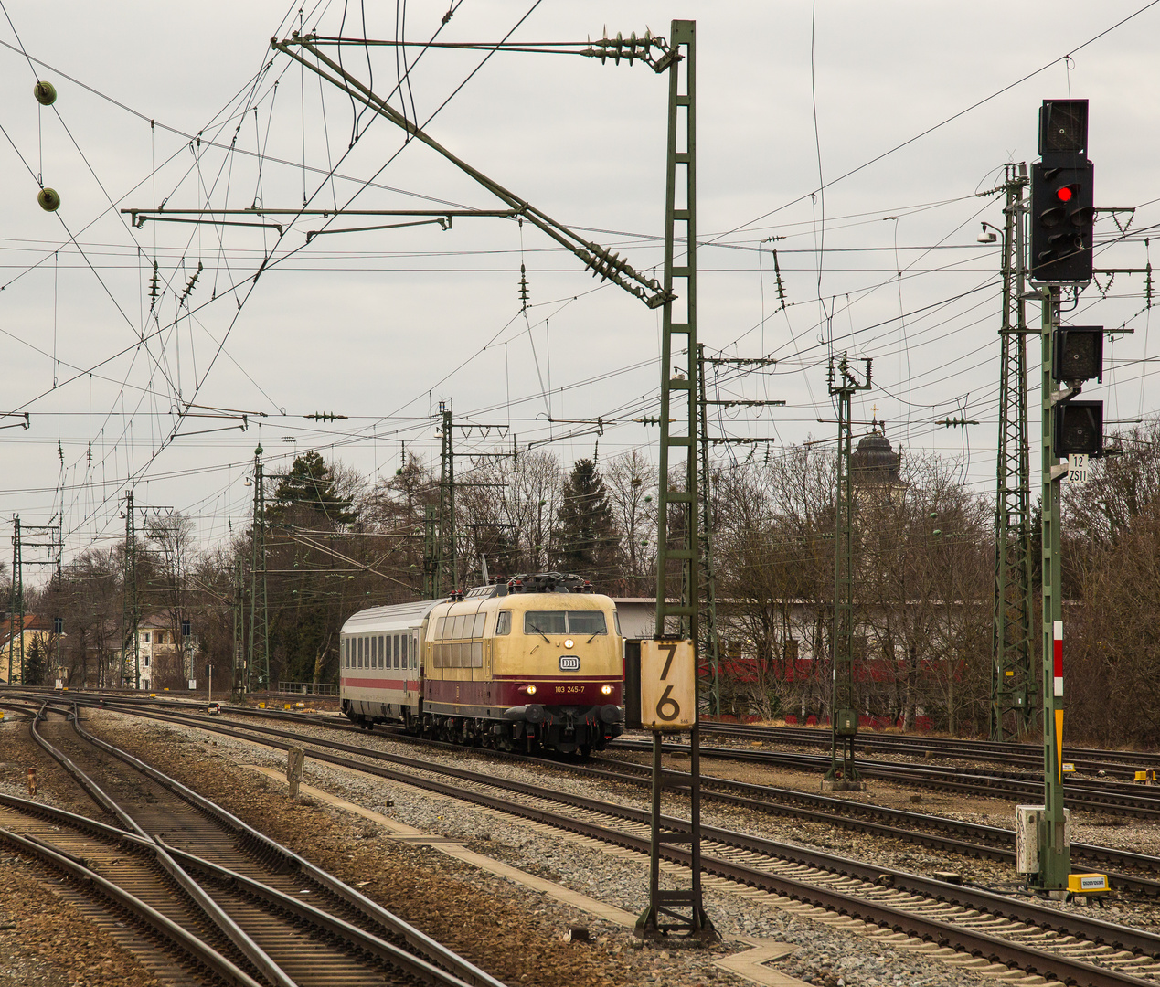 3x103 in Pasing (1)