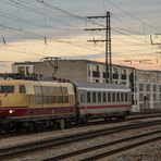 3x103 in Pasing (2)