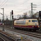 3x103 in Pasing (3)