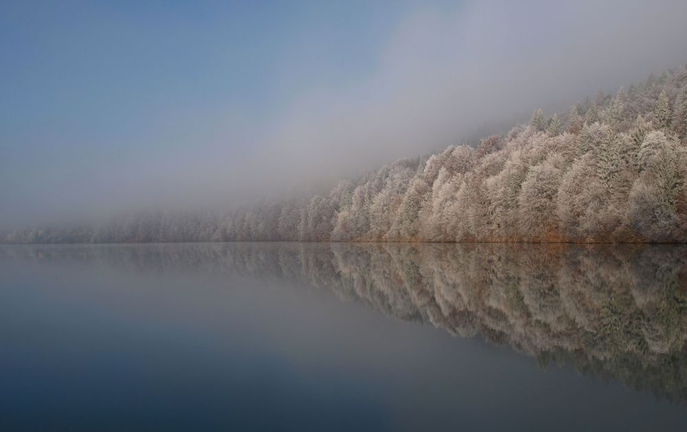 3xWasser von Harald Römer