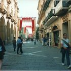 4 - 21 - Valletta - Republic Street