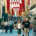 4 - 27 - Valletta - Republic Street