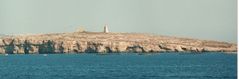 4 - 32 - nach Gozo