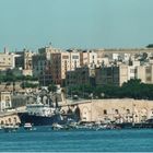 4 - 6 - Valletta