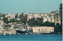 4 - 6 - Valletta