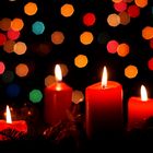 4. Advent