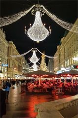 4. advent
