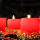 4. Advent