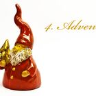 4. Advent