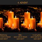 4. ADVENT 2011