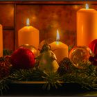 4. ADVENT 2014