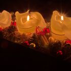 4. Advent